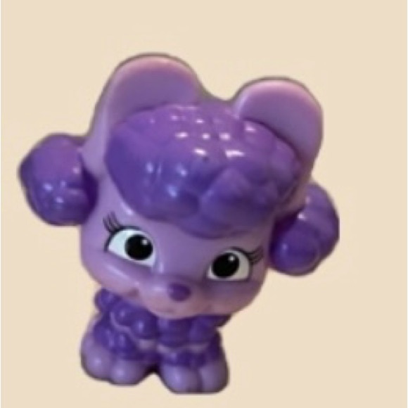 Assorted Animals & Characters - Picture 6 of 16